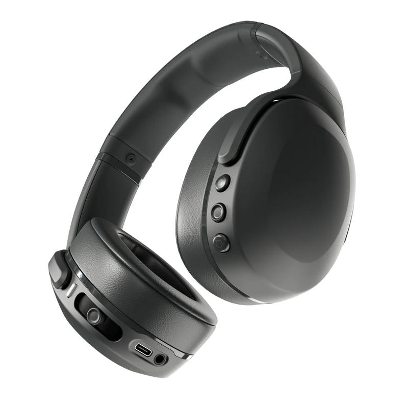 Skullcandy Crusher Evo Headphones
