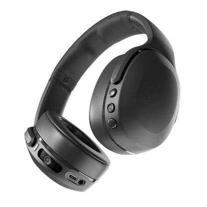 Skullcandy Crusher Evo Headphones
