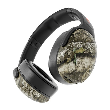 Skullcandy Crusher Evo Headphones