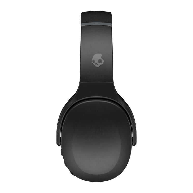 Skullcandy Crusher Evo Headphones