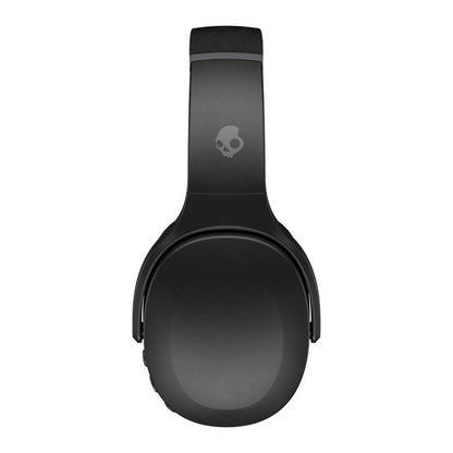 Skullcandy Crusher Evo Headphones