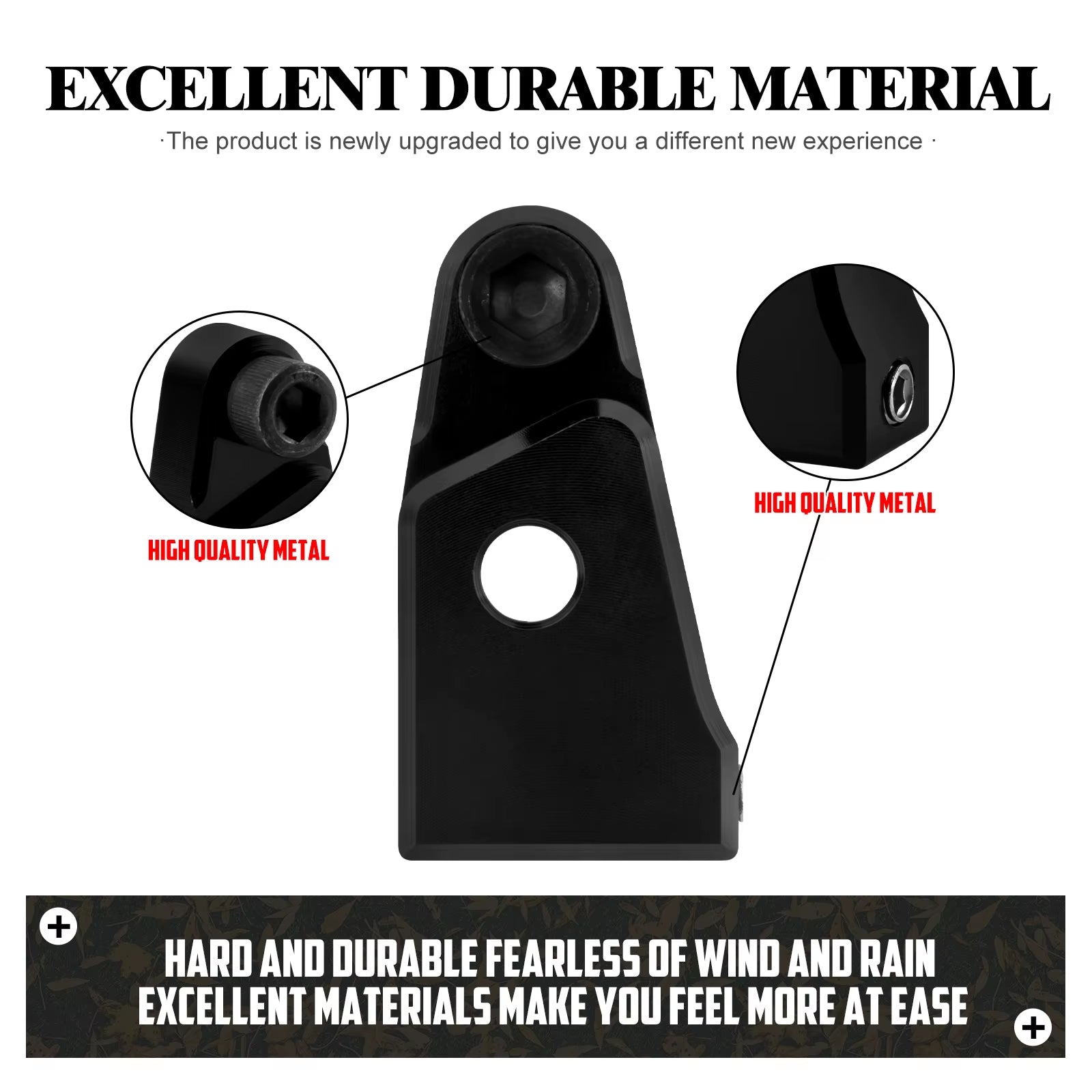 Motorcycle Shift Neutral Gear Aluminium Assist Kit for Harley Softail Fatboy Twin Cam Touring Road King Street Glide FLHT Dyna