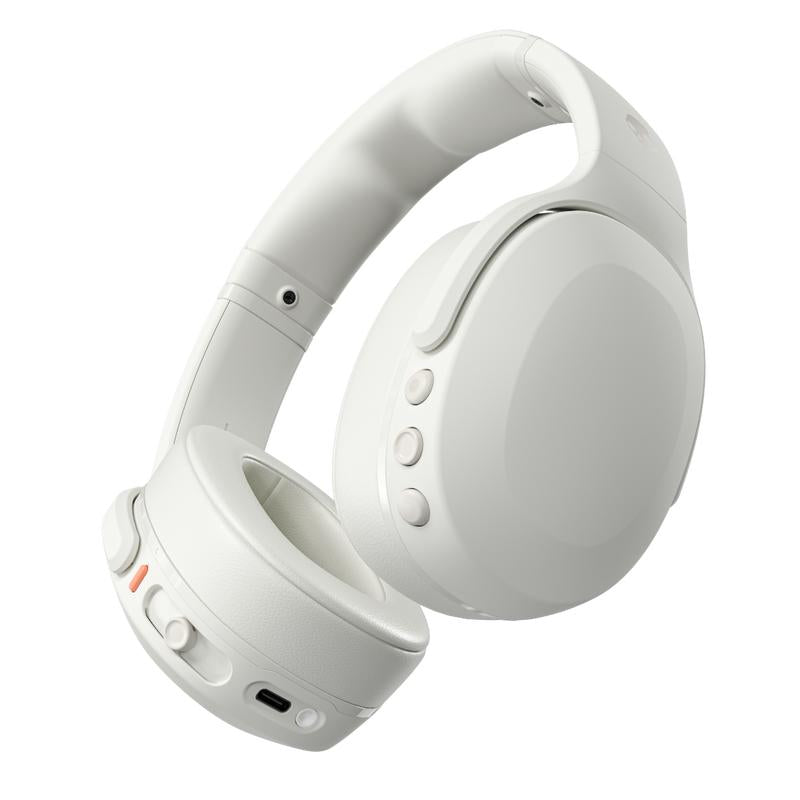 Skullcandy Crusher Evo Headphones