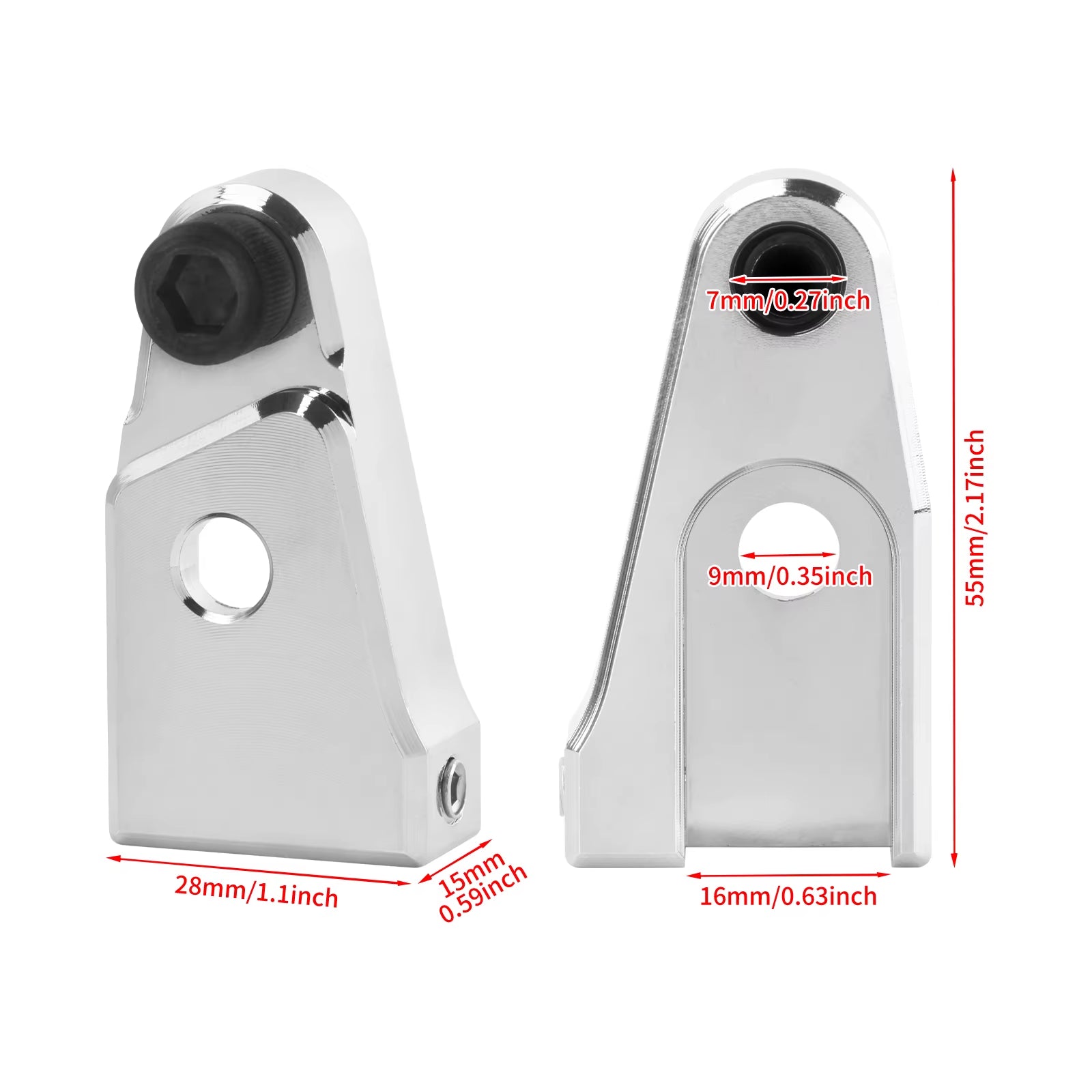 Motorcycle Shift Neutral Gear Aluminium Assist Kit for Harley Softail Fatboy Twin Cam Touring Road King Street Glide FLHT Dyna