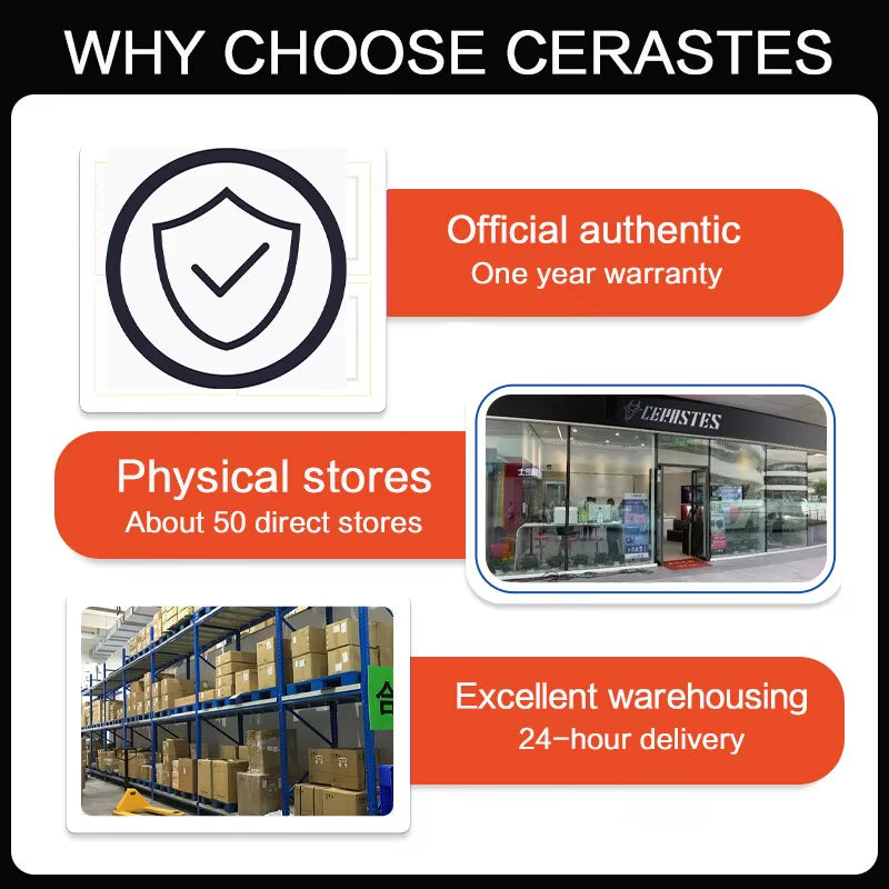 Action Camera 4K60FPS with Remote Control Screen Waterproof Sport Camera Drive Recorder Sports Camera Helmet Action Cam