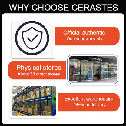 Action Camera 4K60FPS with Remote Control Screen Waterproof Sport Camera Drive Recorder Sports Camera Helmet Action Cam