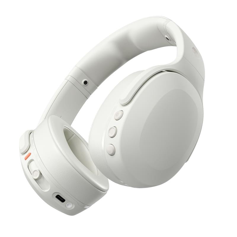 Skullcandy Crusher Evo Headphones